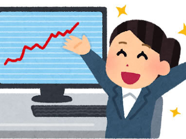 ステップアップガイド